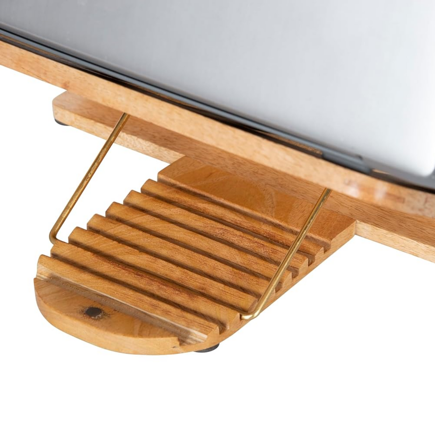 laptop stand for desk